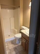 3840 Mercedes Pl in Canfield, OH - Building Photo - Building Photo