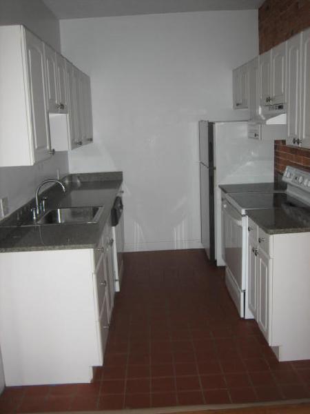 752 Tremont St, Unit 3