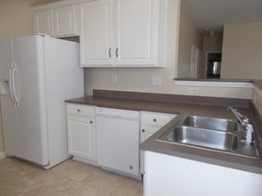 109 Morrocroft Ln in Mooresville, NC - Building Photo - Building Photo