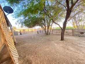 381 San Luis Way in Blythe, CA - Building Photo - Building Photo