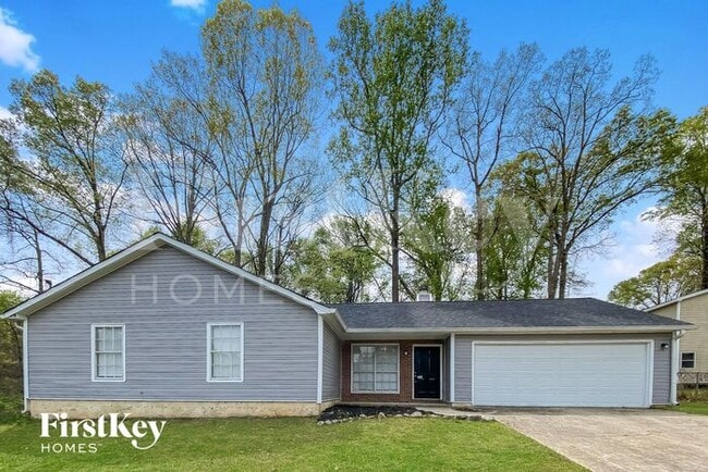 1785 Hearthstone Way