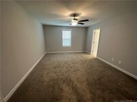 348 Bahama Loop photo'