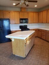 27665 Durant St in Menifee, CA - Building Photo - Building Photo