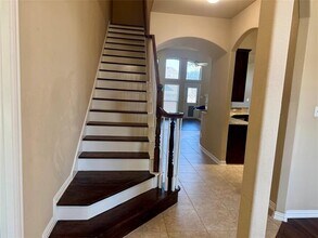 1118 Leafy Glade Rd in Forney, TX - Building Photo - Building Photo