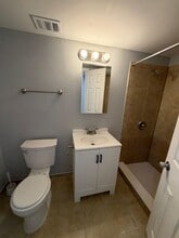 13301 Aiken Pl in Herndon, VA - Building Photo - Building Photo