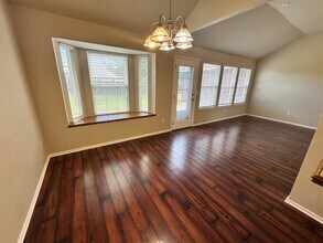 21987 Pleasant Ridge Rd in Edmond, OK - Building Photo - Building Photo