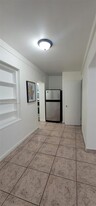 1845 SW 11th St in Miami, FL - Building Photo - Building Photo