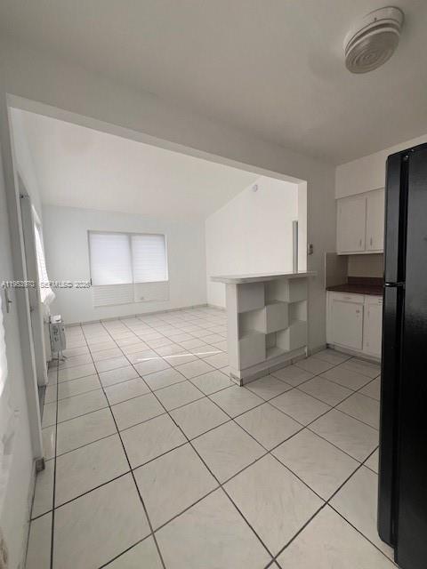 12110 NE 8th Ave in North Miami, FL - Building Photo - Building Photo