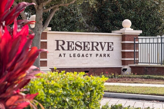 247 Domus Ln in Casselberry, FL - Building Photo - Building Photo