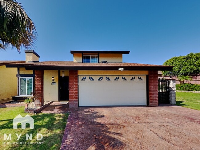 property at 1227 27th St