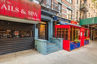 104 W 96th St in New York, NY - Building Photo - Building Photo