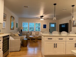 234 24th Ave N in St. Petersburg, FL - Building Photo - Building Photo