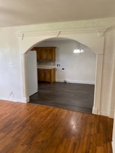 1802 N Avenue Q in Freeport, TX - Building Photo - Building Photo