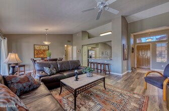 20615 N Ventana Dr W in Sun City, AZ - Building Photo - Building Photo