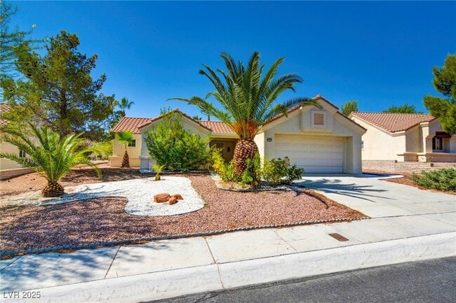 9053 Marble Dr in Las Vegas, NV - Building Photo - Building Photo