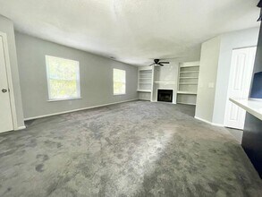 6 Cutlers Ct in Columbia, SC - Building Photo - Building Photo