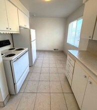 1777 S 2300 E in Croydon, UT - Foto de edificio - Building Photo