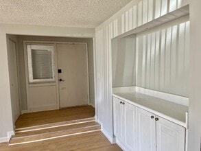3575 Oakvale Rd in Decatur, GA - Building Photo - Building Photo