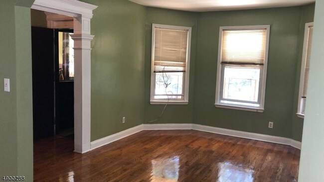 787 S 13th St-Unit -1 in Newark, NJ - Building Photo - Building Photo