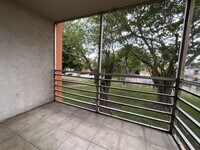 4384 NW 9th Ave photo'