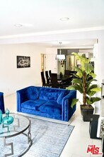 139 Rexford Dr in Beverly Hills, CA - Building Photo - Building Photo