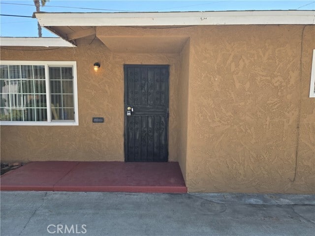 516 S Vine Ave