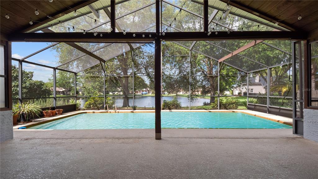 6512 St Partin Pl in Belle Isle, FL - Building Photo