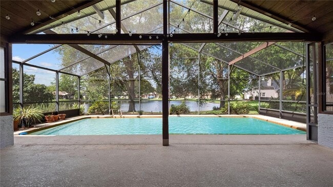 property at 6512 St Partin Pl