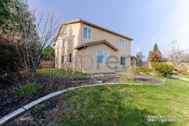 681 Ringneck Ct in Roseville, CA - Building Photo - Building Photo
