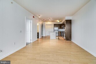 440 L St NW in Washington, DC - Foto de edificio - Building Photo