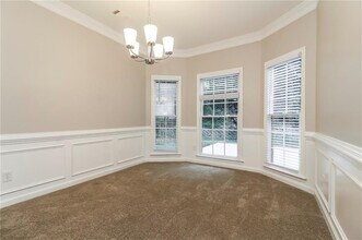 3986 Brookshire Pl in Lawrenceville, GA - Building Photo - Building Photo