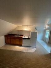 1612 W 7th Ave in Spokane, WA - Building Photo - Building Photo