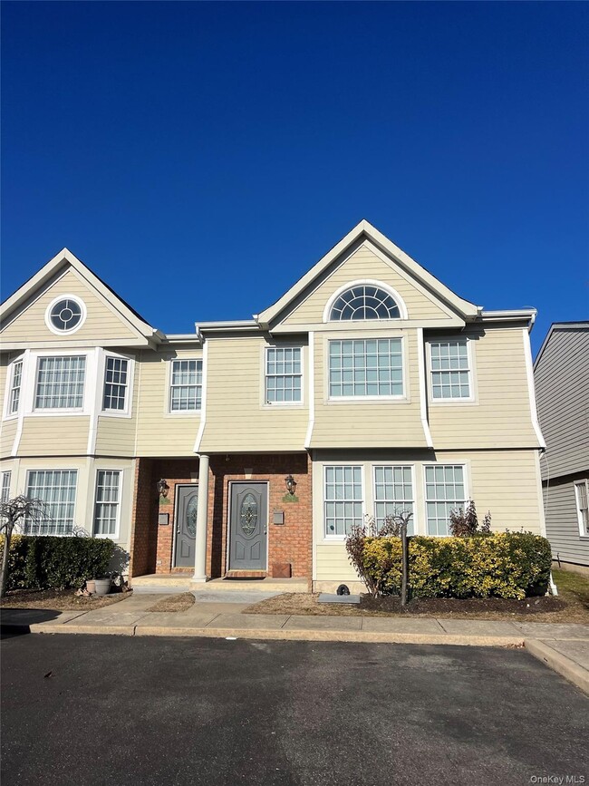 property at 7809 Shore