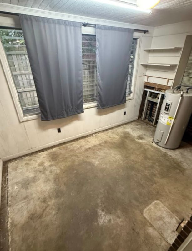 615 Bonham Ave in Wilmington, NC - Building Photo - Building Photo