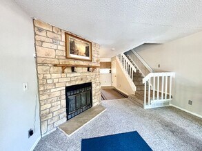 11891 E Kepner Dr in Aurora, CO - Building Photo - Building Photo