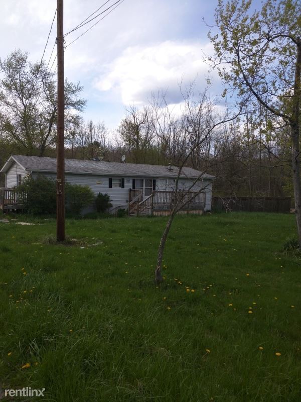 Bloomingburg Ny Homes For Rent at Inez Fink blog