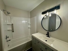 429 S 36th St in Quincy, IL - Building Photo - Building Photo