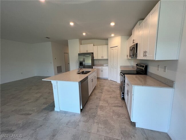 property at 4263 Villa Rapallo Wy