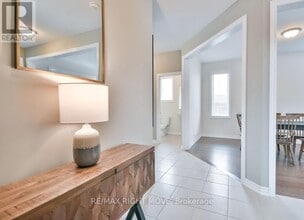 3011 Sierra Dr in Orillia, ON - Building Photo - Building Photo
