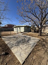 5958 El Reposo St in Joshua Tree, CA - Building Photo - Building Photo