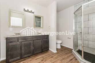 3504 Hilton Dr in Mesquite, TX - Building Photo - Building Photo