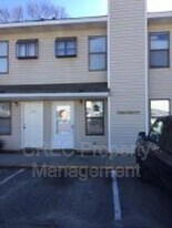 169 Pine Shadow Dr in Goose Creek, SC - Building Photo