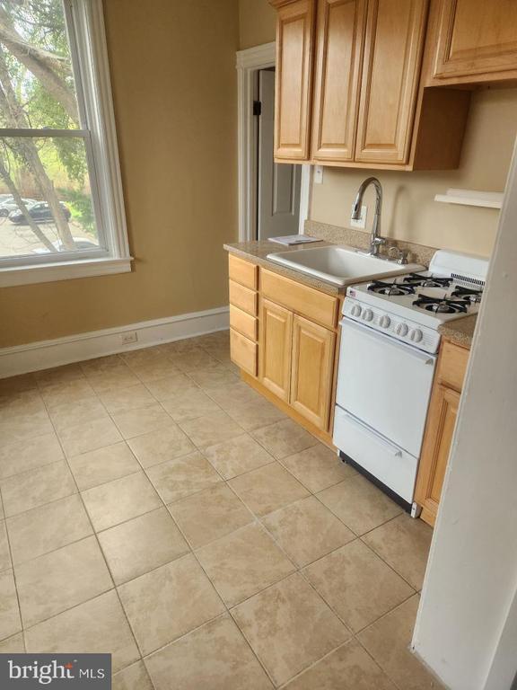 538 Church Rd in Elkins Park, PA - Building Photo - Building Photo