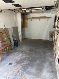 506 S Pleasant Pl, Unit 1 - 6