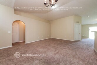 3033 Elbib Dr in St. Cloud, FL - Building Photo - Building Photo