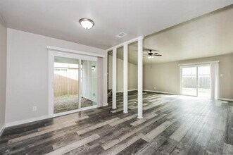 4129 7 Gables St in Fort Worth, TX - Building Photo - Building Photo