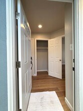 2644 Alemany Blvd in San Francisco, CA - Building Photo - Building Photo