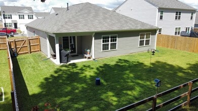4003 Calabash Ct in New Bern, NC - Building Photo - Building Photo