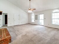 302 Wildmarsh Rd photo'