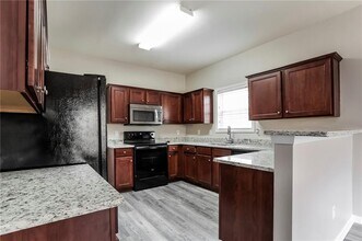 4830 Ferncrest Pl in Douglasville, GA - Building Photo - Building Photo
